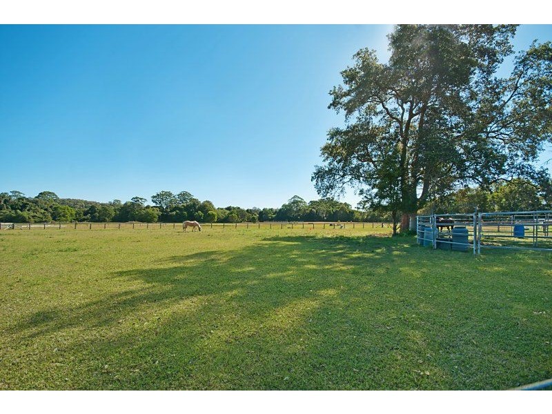 32 Dickson Road, Jilliby NSW 2259