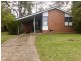 28 Watanobbi Road, Watanobbi NSW 2259