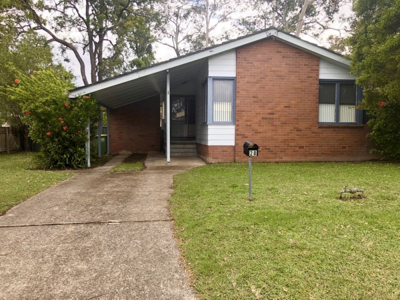 28 Watanobbi Road, Watanobbi NSW 2259