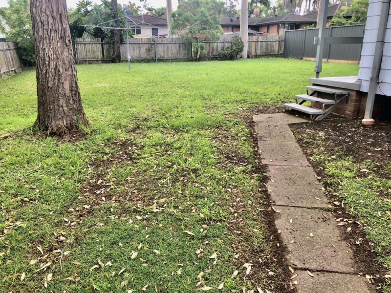 28 Watanobbi Road, Watanobbi NSW 2259