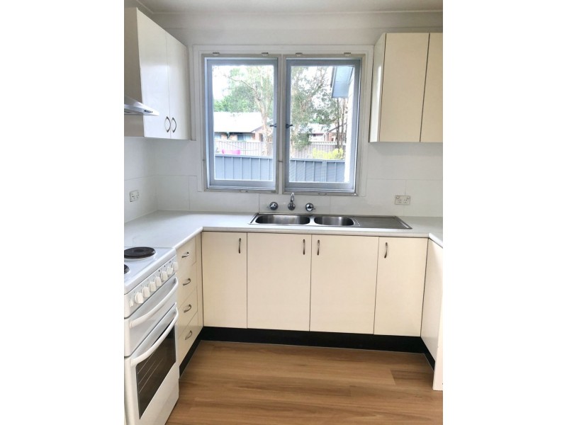 28 Watanobbi Road, Watanobbi NSW 2259