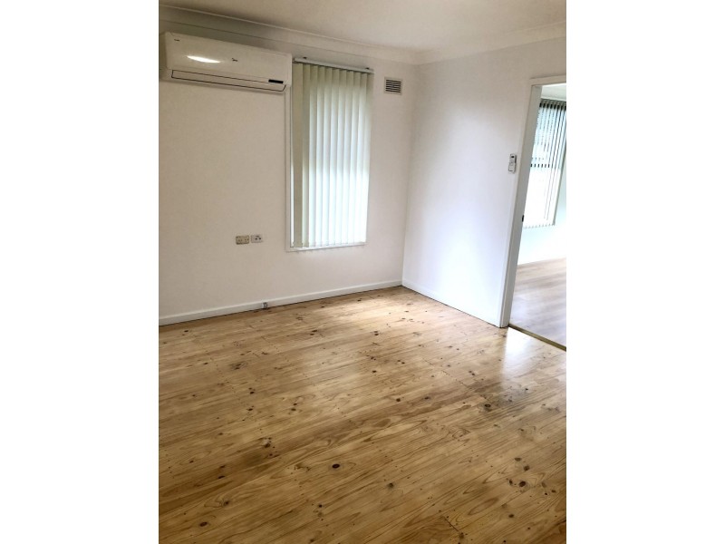 28 Watanobbi Road, Watanobbi NSW 2259