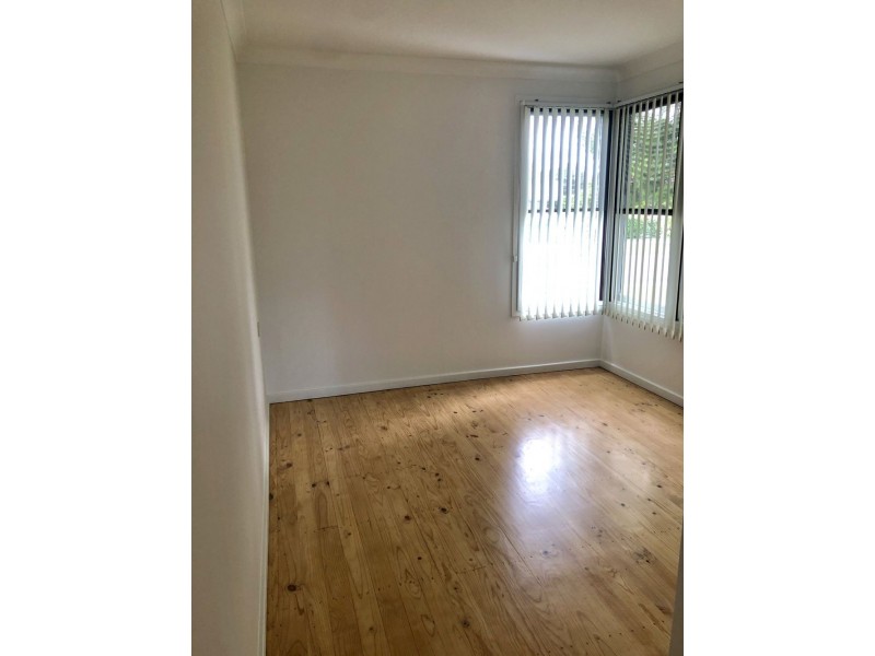 28 Watanobbi Road, Watanobbi NSW 2259