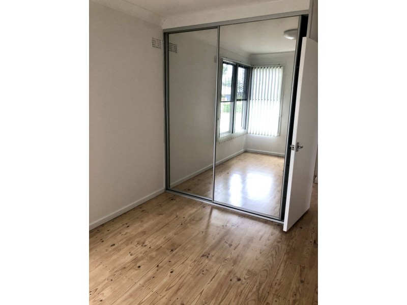 28 Watanobbi Road, Watanobbi NSW 2259