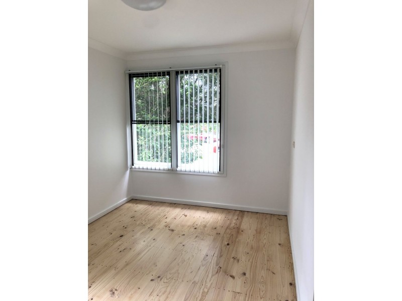 28 Watanobbi Road, Watanobbi NSW 2259