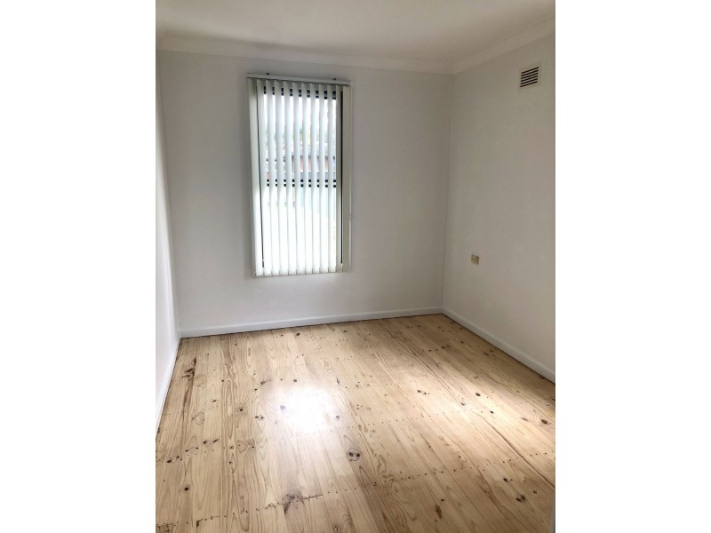 28 Watanobbi Road, Watanobbi NSW 2259