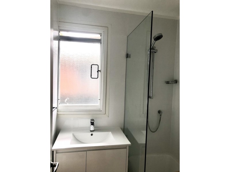 28 Watanobbi Road, Watanobbi NSW 2259