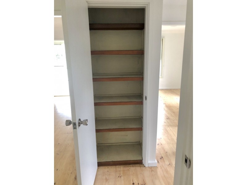 28 Watanobbi Road, Watanobbi NSW 2259