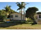 10 Belbowrie, Canton Beach NSW 2263