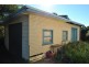 10 Belbowrie, Canton Beach NSW 2263