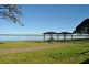 10 Belbowrie, Canton Beach NSW 2263