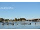 10 Belbowrie, Canton Beach NSW 2263