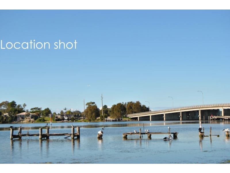 10 Belbowrie, Canton Beach NSW 2263