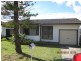 51 Brennon Road, Gorokan NSW 2263