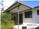 51 Brennon Road, Gorokan NSW 2263