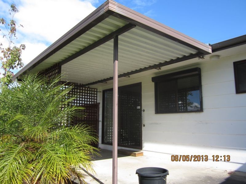 51 Brennon Road, Gorokan NSW 2263