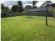51 Brennon Road, Gorokan NSW 2263