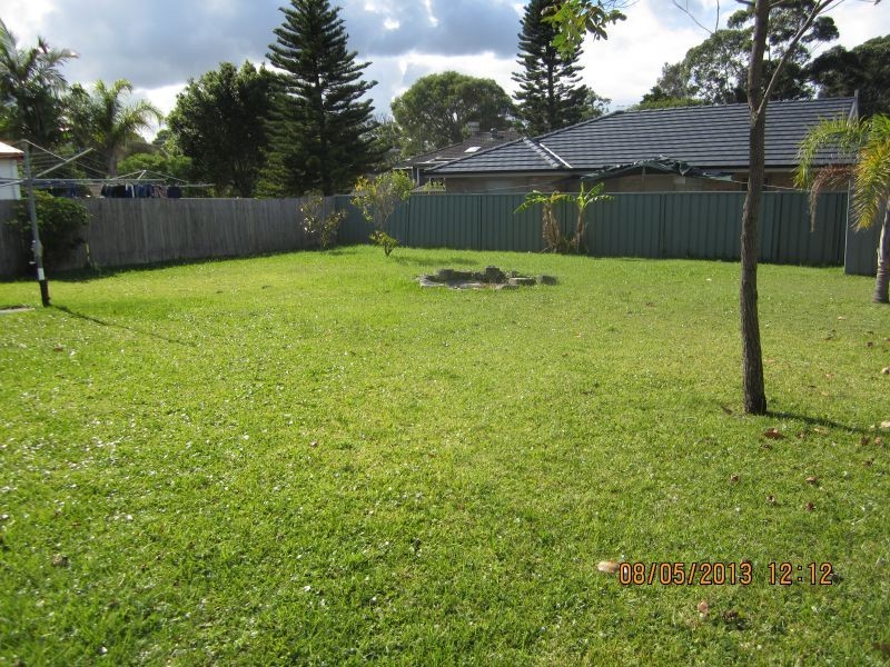 51 Brennon Road, Gorokan NSW 2263
