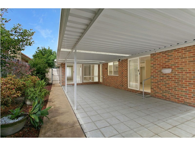 13 Nymboida Court, Blue Haven NSW 2262