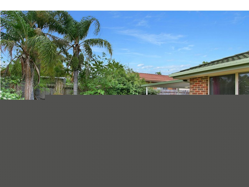 13 Nymboida Court, Blue Haven NSW 2262