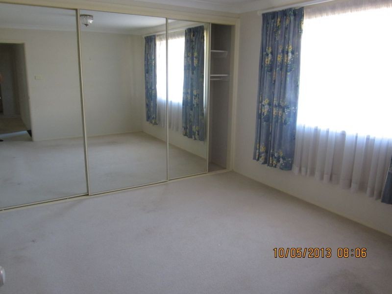 13 Nymboida Court, Blue Haven NSW 2262