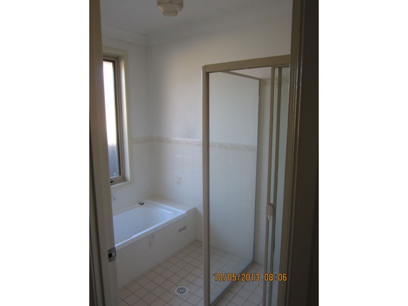 13 Nymboida Court, Blue Haven NSW 2262