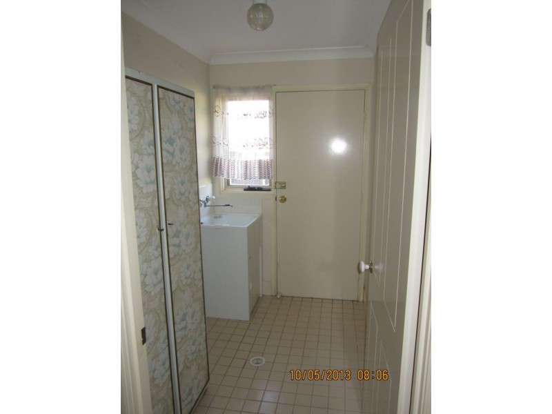 13 Nymboida Court, Blue Haven NSW 2262