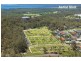 Lots 3, 4 & 8 The Gallery Estate, Wadalba NSW 2259