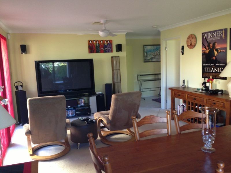 21 Leonard Avenue, Toukley NSW 2263