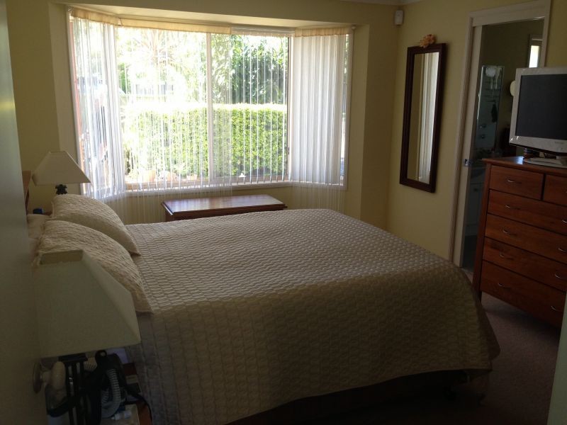 21 Leonard Avenue, Toukley NSW 2263