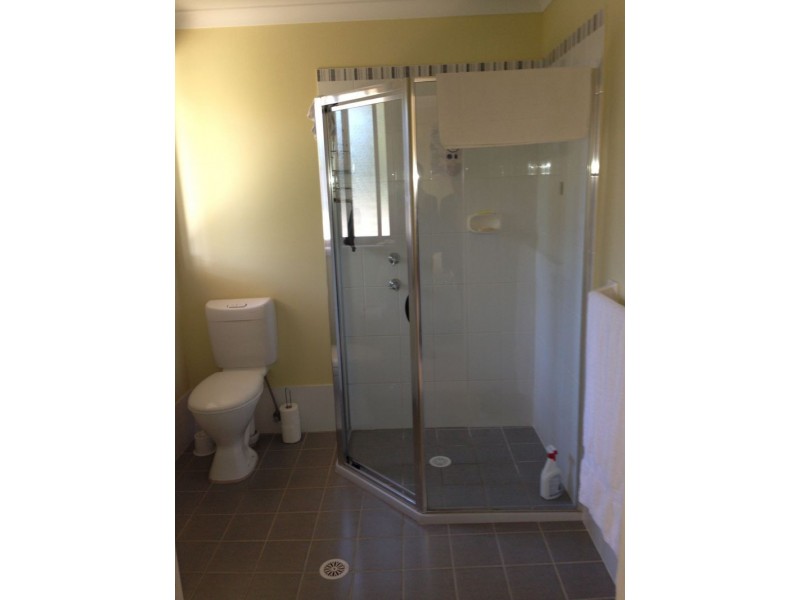 21 Leonard Avenue, Toukley NSW 2263