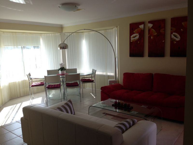 21 Leonard Avenue, Toukley NSW 2263