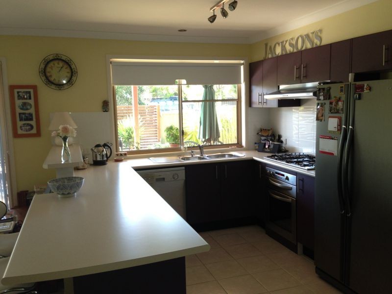 21 Leonard Avenue, Toukley NSW 2263