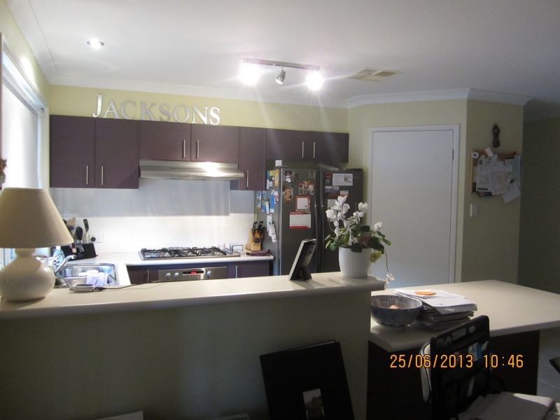 21 Leonard Avenue, Toukley NSW 2263