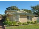 1/2 Nichols Avenue, Gorokan NSW 2263