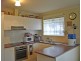 1/2 Nichols Avenue, Gorokan NSW 2263