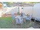 1/2 Nichols Avenue, Gorokan NSW 2263