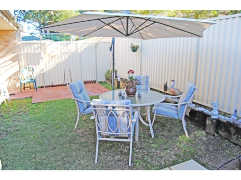 1/2 Nichols Avenue, Gorokan NSW 2263