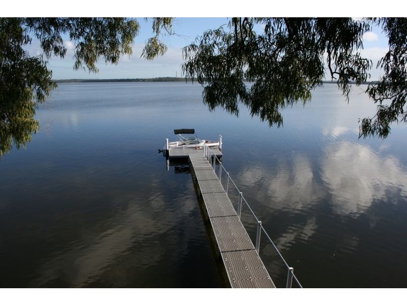 128 Main Road, Toukley NSW 2263