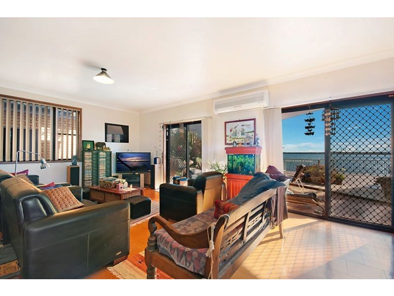 128 Main Road, Toukley NSW 2263