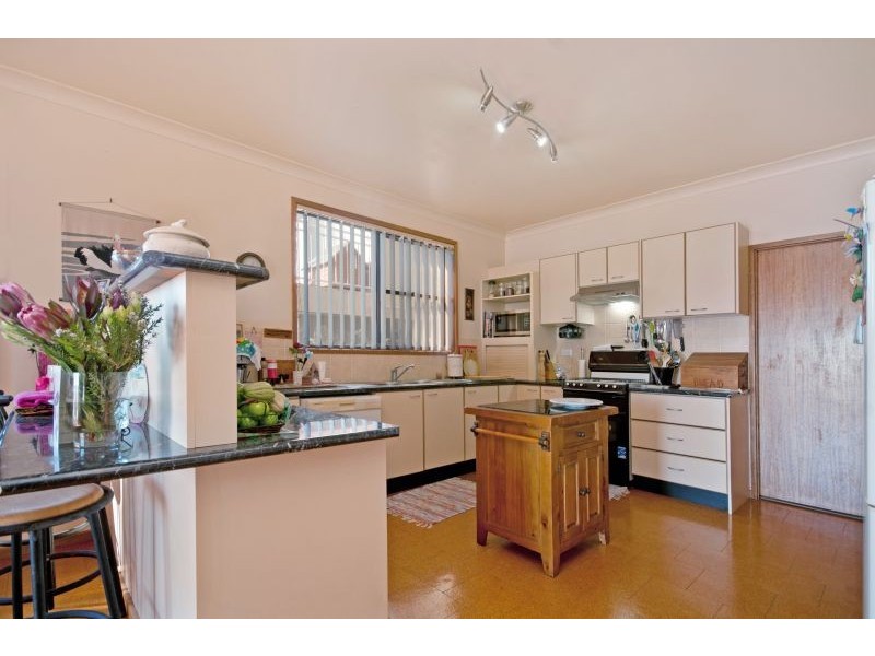 128 Main Road, Toukley NSW 2263