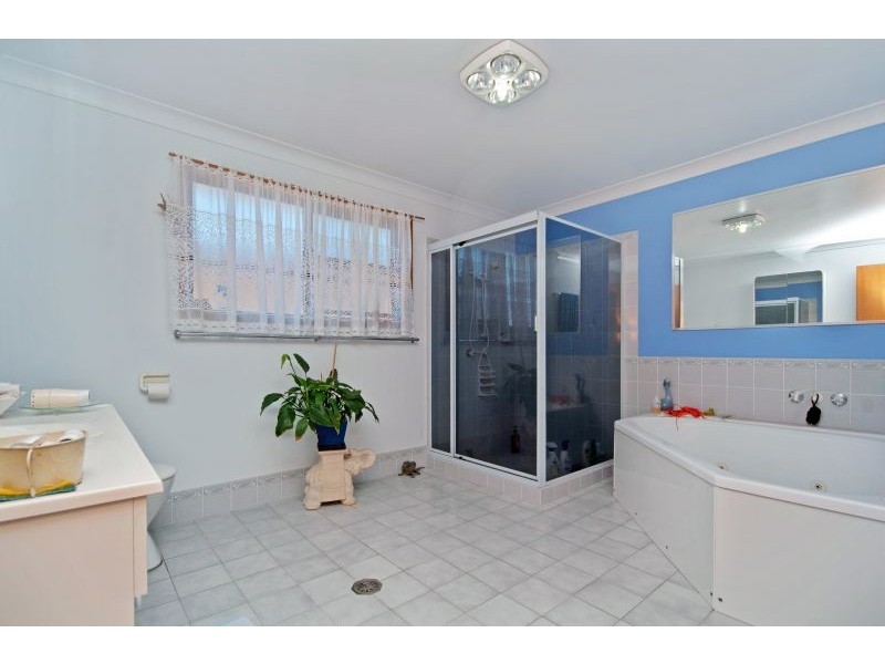 128 Main Road, Toukley NSW 2263