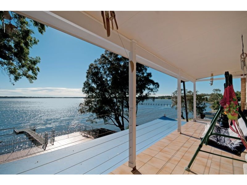 128 Main Road, Toukley NSW 2263