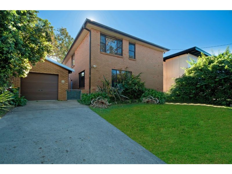 128 Main Road, Toukley NSW 2263