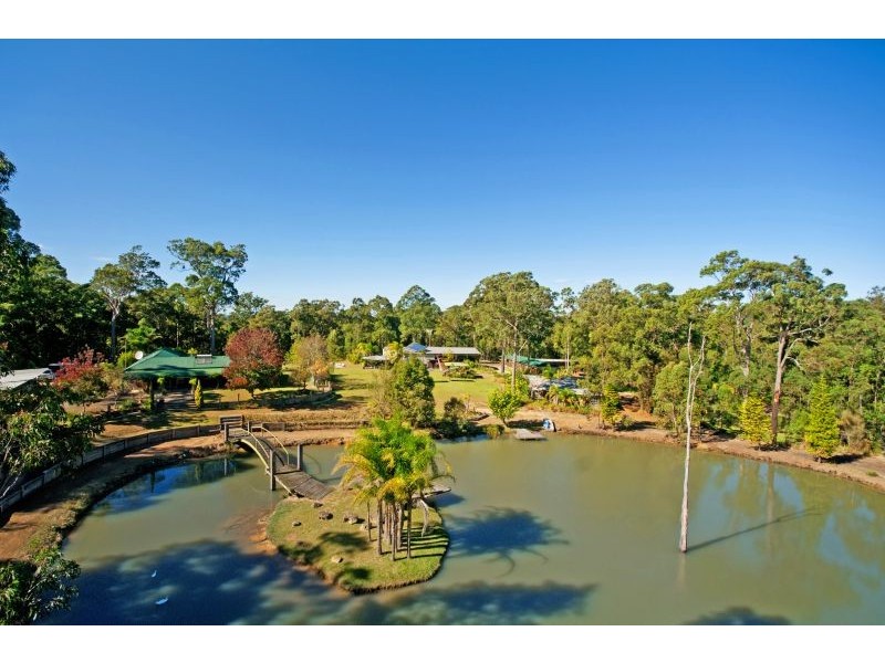 274 Toepfers Road, Wyee NSW 2259