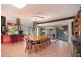 274 Toepfers Road, Wyee NSW 2259