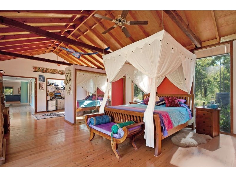 274 Toepfers Road, Wyee NSW 2259