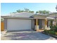 6 Capri Close, Woongarrah NSW 2259