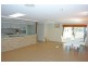 6 Capri Close, Woongarrah NSW 2259