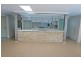 6 Capri Close, Woongarrah NSW 2259